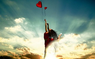 Valentines_Day 150.jpg